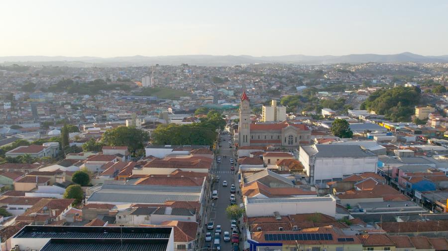 Mais de 10 mil pessoas já realizaram o Cadastro Habitacional