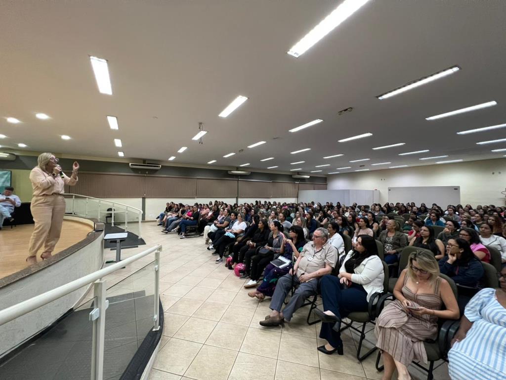 Prefeitura inicia coleta de dados para garantir pagamentos dos colaboradores da Promove e ICVV