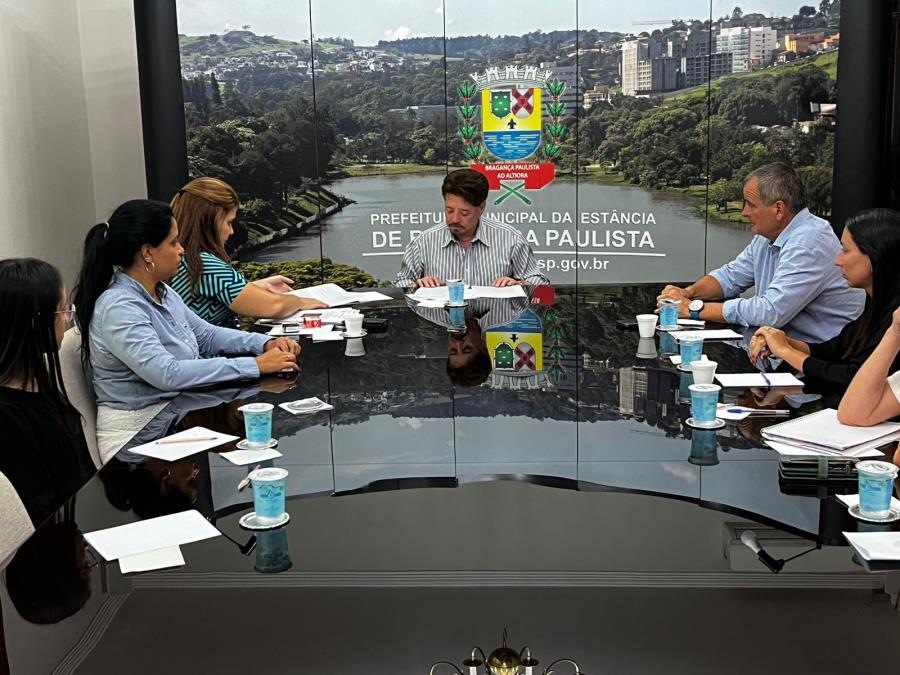 Mais desenvolvimento: Empreendimento residencial de alto padrão tem EIV-RIV aprovado