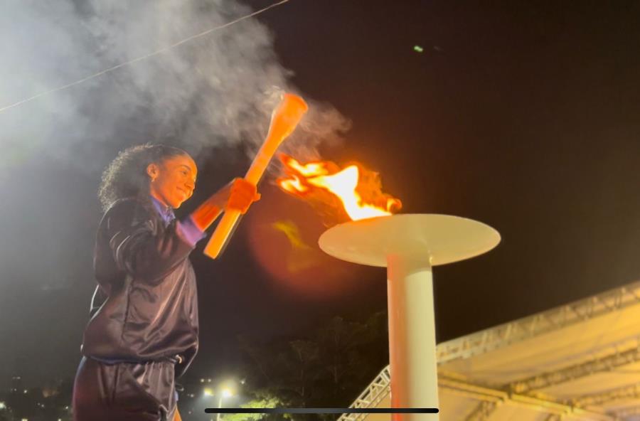 Nomeados os membros do Comitê Organizador dos 67º Jogos Regionais de Bragança Paulista 2025