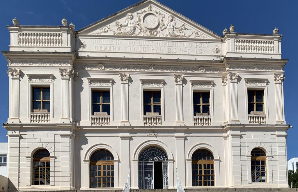 Secretaria Municipal de Cultura e Turismo divulga atualização do cronograma do Edital PNAB Ciclo 2