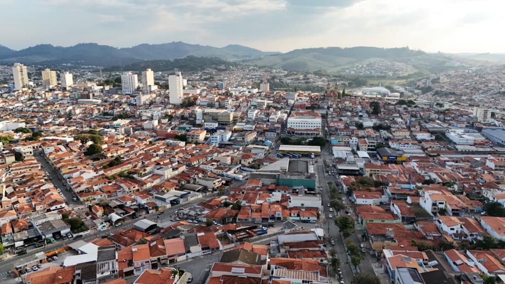 Fiscalização sobre fogos com estampido é reforçada em Bragança Paulista