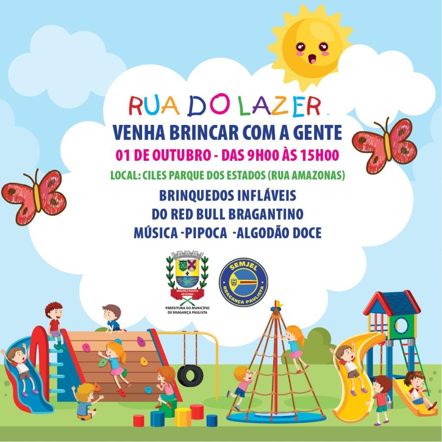 Projeto Xadrez na Praça – Prefeitura de Bragança