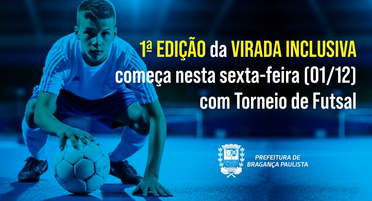 Futsal: história, evolução e sistemas