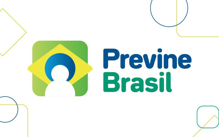 Saúde de Bragança Paulista segue com boa avaliação do programa Previne Brasil 2024