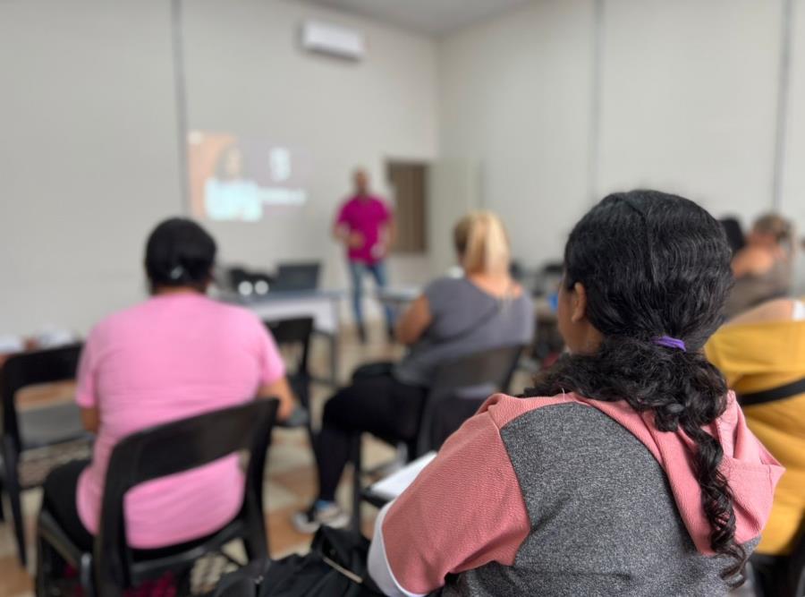 Bragança Paulista tem crescimento de mais de 8% na geração de empregos em 2022