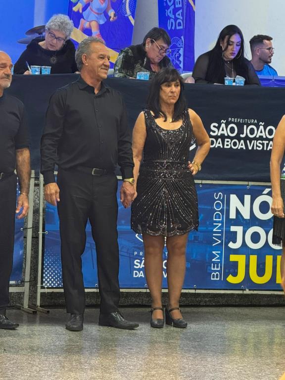 Delegação bragantina conquista prata e faz bonito no JOMI 2026