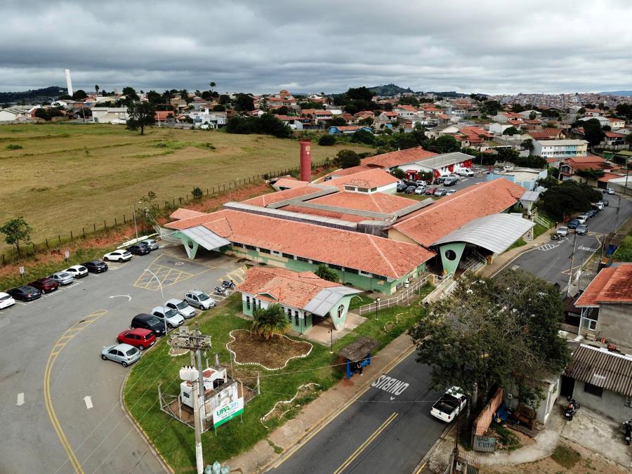 UPA Bom Jesus realizou mais de 02 milhões de atendimentos em 07 anos de funcionamento