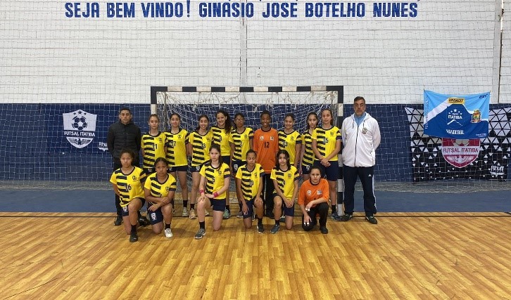 handebol.itatiba