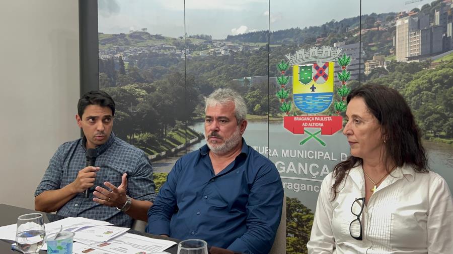 58ª Expoagro e 31ª Festa do Peão de Bragança Paulista terá ingresso família e três dias com entrada gratuita