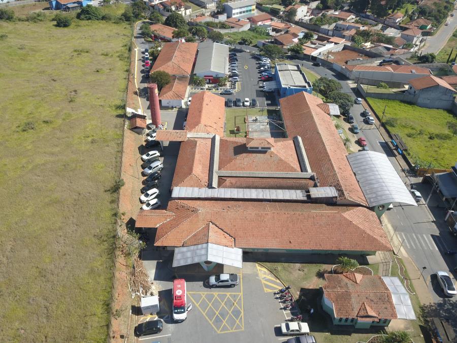 Bragança Paulista participa de reunião técnica sobre reorganização de leitos hospitalares da região