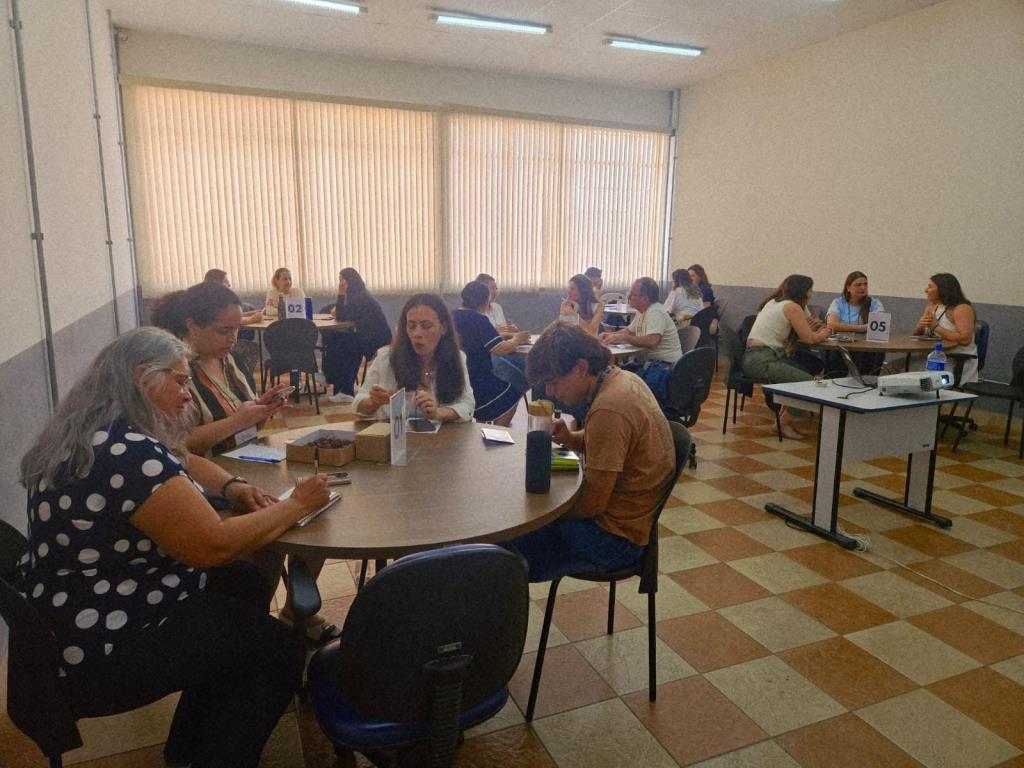 Programa ESG Bragança amplia capacitações e oportunidades para micro e pequenas empresas