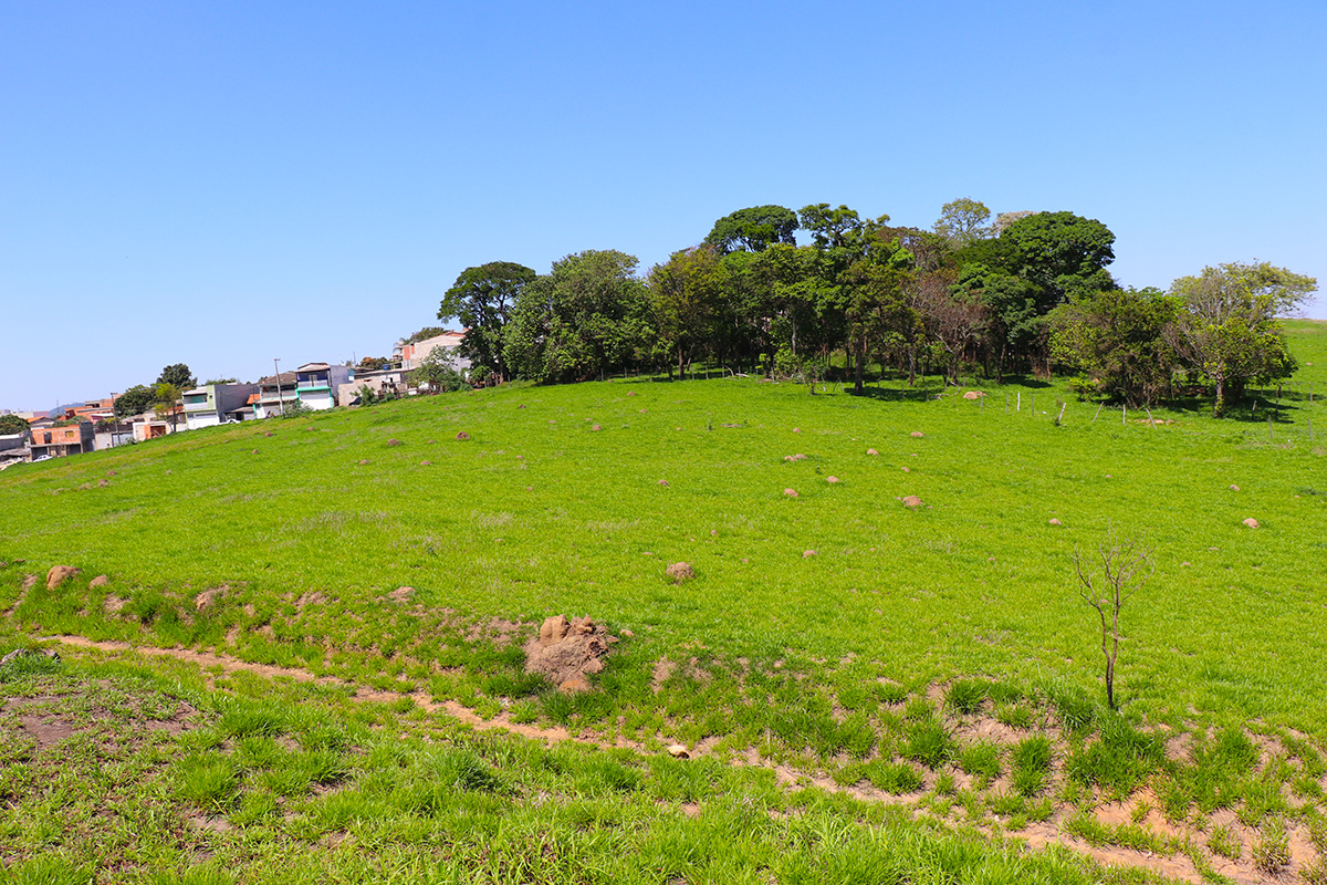 Bragança Paulista assinará termo de compromisso com o Governo do Estado para construção de duas novas creches no município