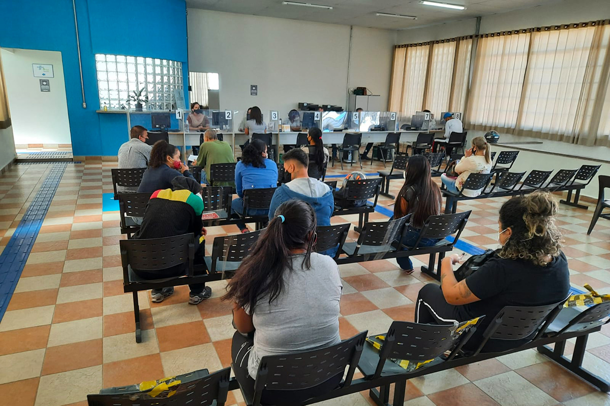 Ações da Prefeitura de Bragança Paulista impulsionam empreendedorismo e geração de emprego