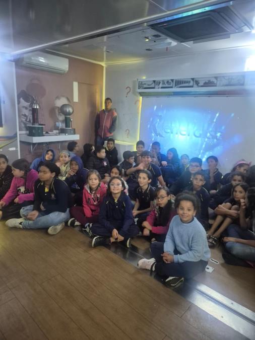 Projeto “Nossa Energia” chega a Bragança Paulista e integra ações do Junho VerdeAZul 2025