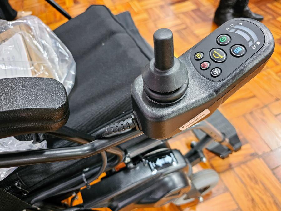 Programa Reabilita+ beneficiou 1.395 pessoas usuárias do SUS