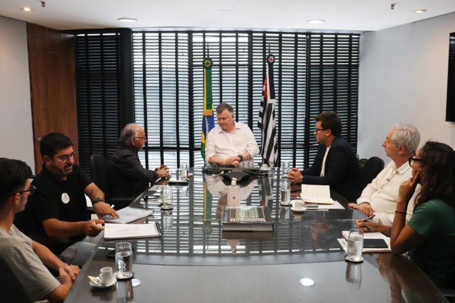 Programa “TODAS in-Rede” para mulheres com deficiência será realizado em março em Bragança Paulista