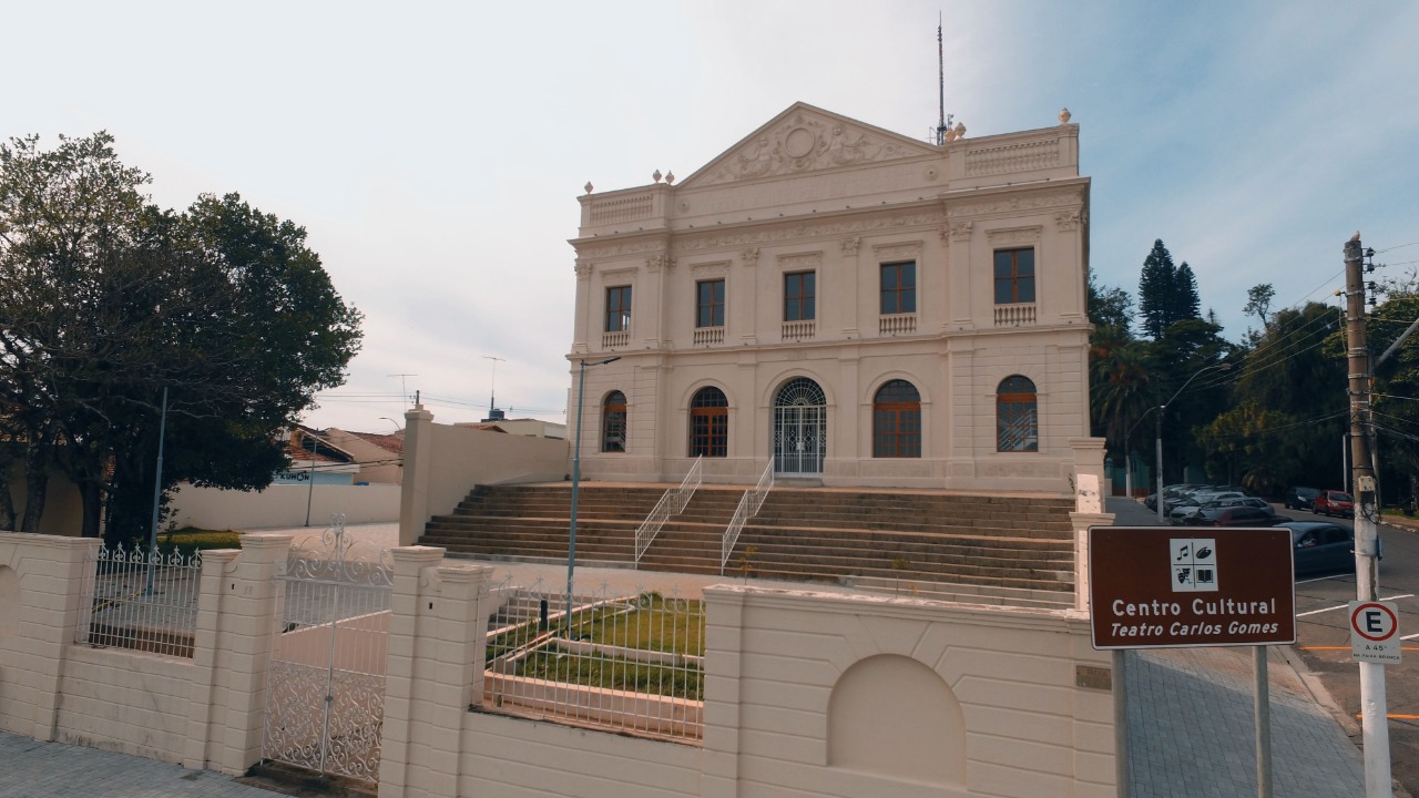 40 anos de CONDEPHAC: preservando o patrimônio histórico e cultural de Bragança Paulista