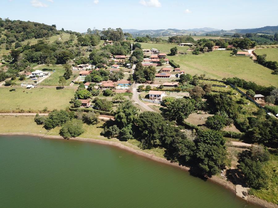 Núcleo Habitacional Arco-Íris tem regularização aprovada pelo programa Cidade Legal