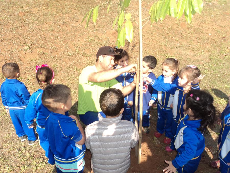 Bragança Paulista celebrará o Dia Mundial do Meio Ambiente com ações de educação e conservação