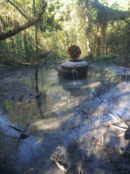 Prefeitura de Bragança Paulista autua SABESP em R$ 92,22 milhões por vazamento de esgoto nas regiões da Penha, Hípica Jaguari e Jardins