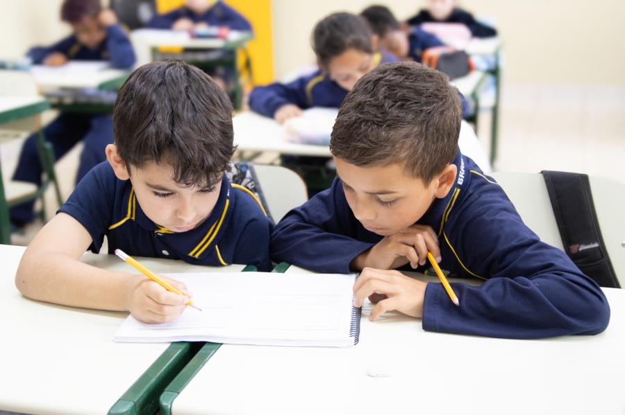 Bragança Paulista anuncia ampliação de vagas em tempo integral e reestruturação da rede municipal de ensino com fim das salas multisseriadas
