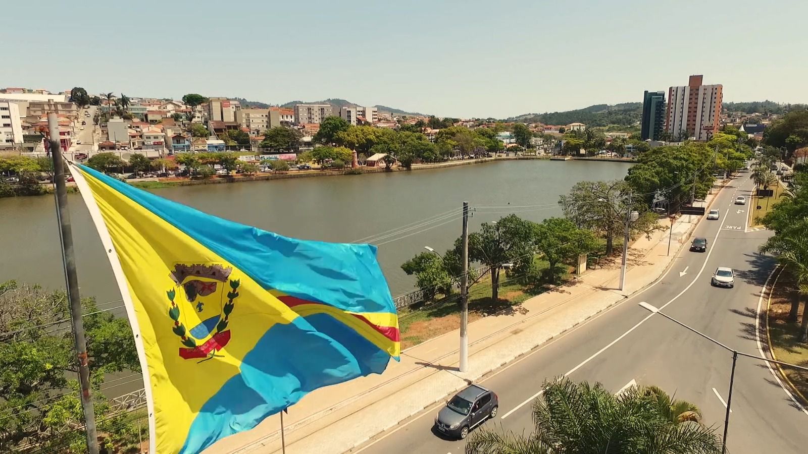 Confira algumas dicas de lazer para aproveitar o feriado prolongado em Bragança Paulista   