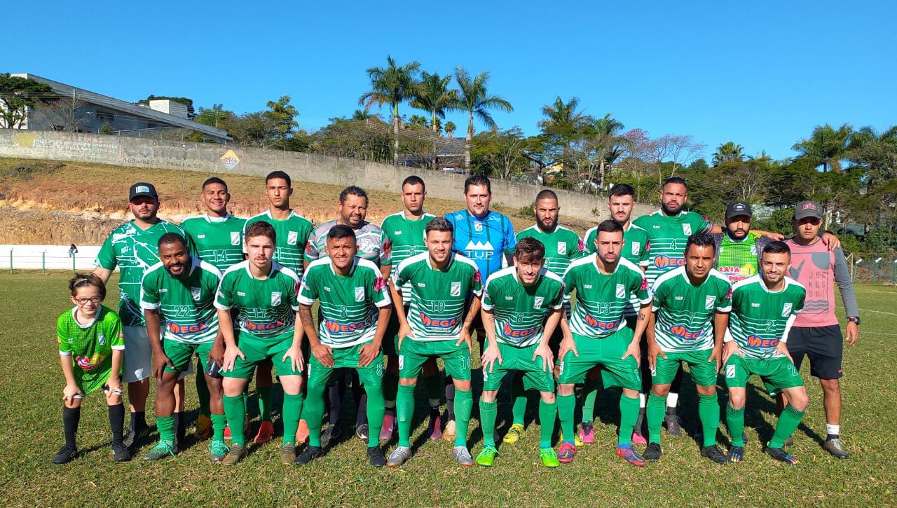Bragança Paulista recebe a 5ª e 6ª etapa do Campeonato Paulista de