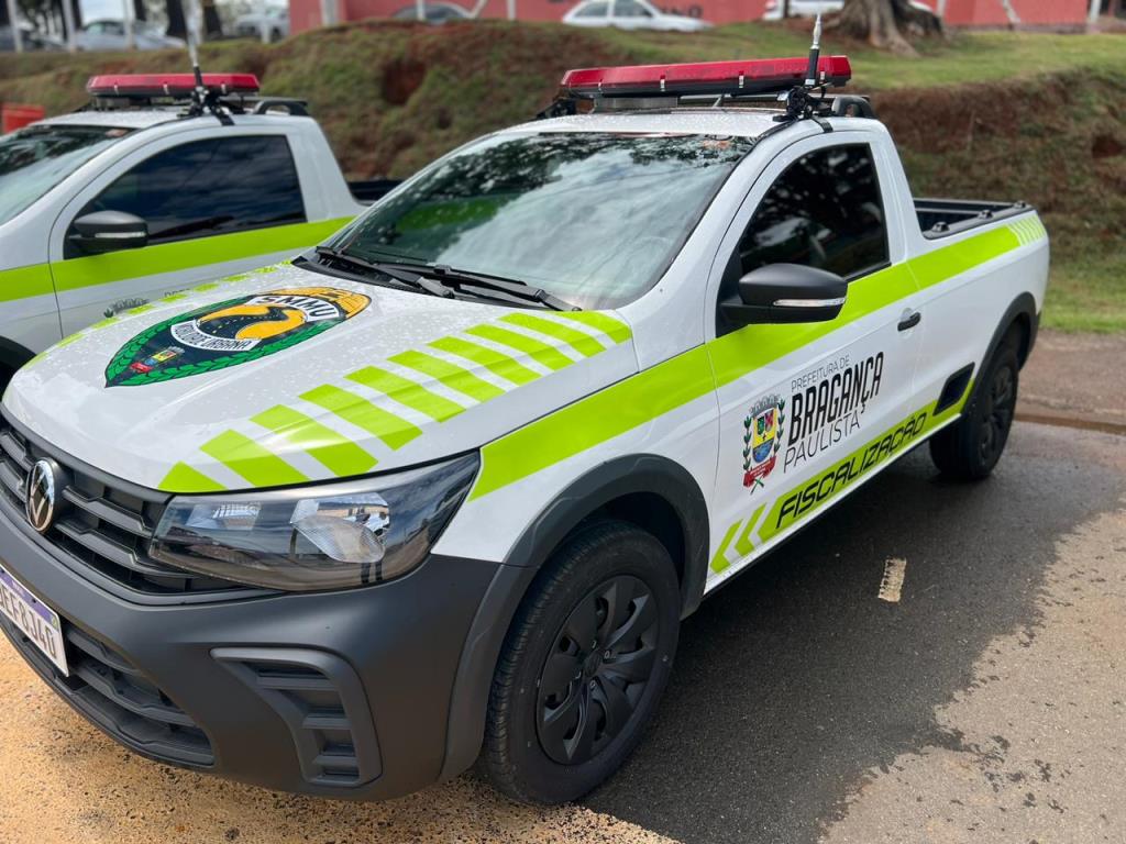 Violência contra agente de trânsito durante fiscalização