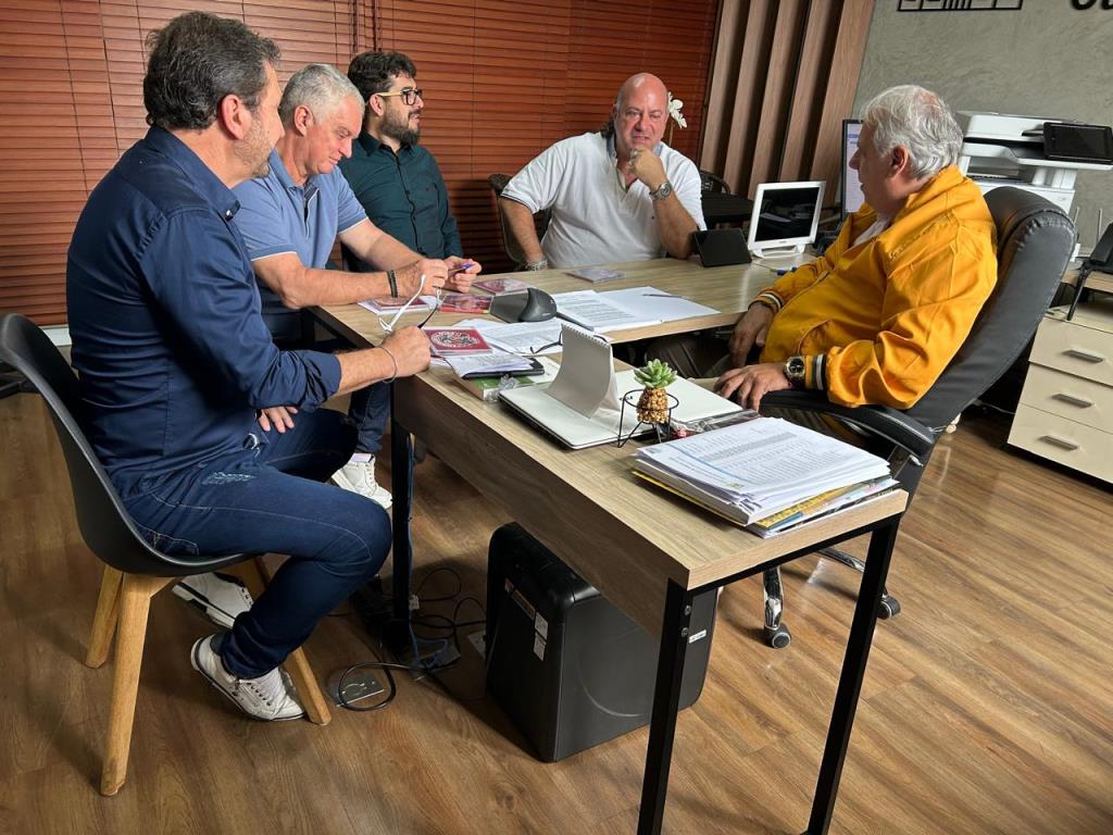 Bragança Paulista dá passo decisivo para criação do Conservatório Musical Municipal