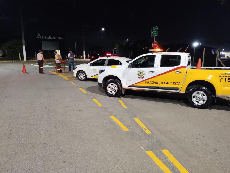 Decreto estipula medidas administrativas para 58ª Expoagro e 31ª Festa do Peão de Boiadeiro de Bragança Paulista