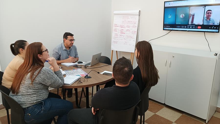 Prefeitura de Bragança está aderindo programa que vai facilitar contratações com microempreendedores