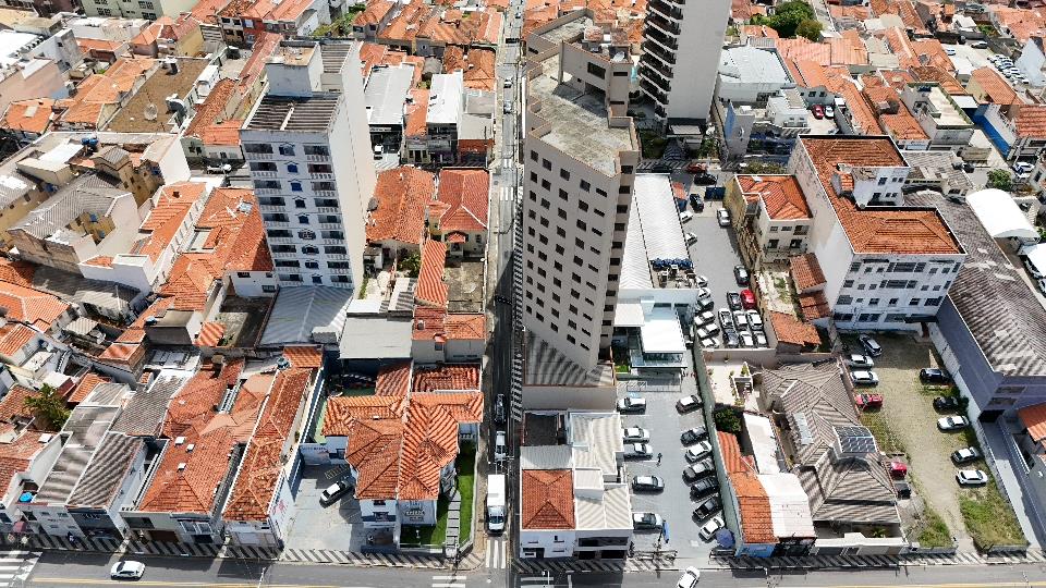 Nota – Interdição temporária de via