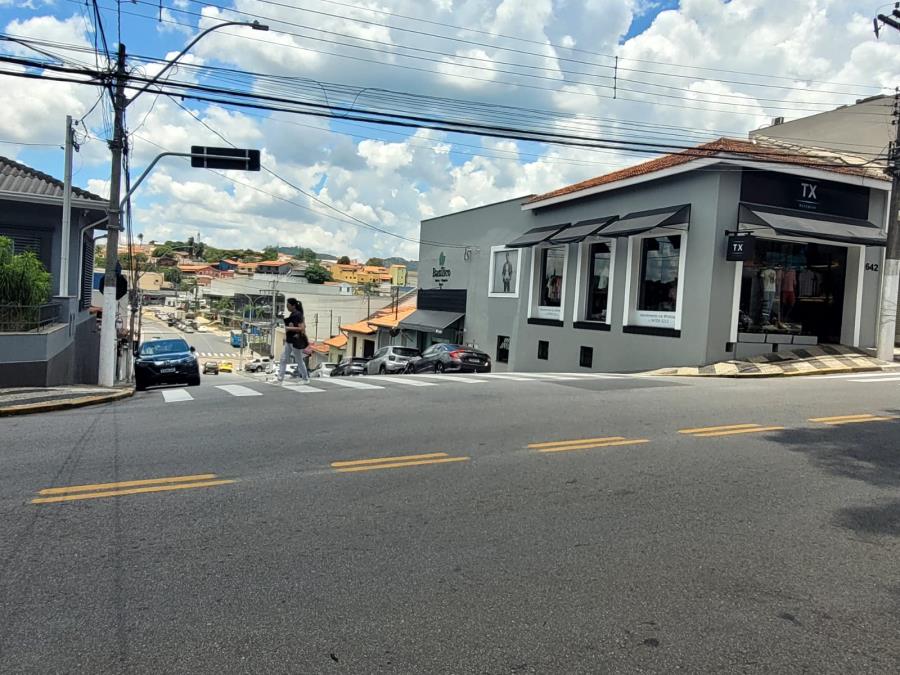 Nota Oficial - Alteração no estacionamento na Travessa Taboão entra em vigor nesta sexta-feira (29)