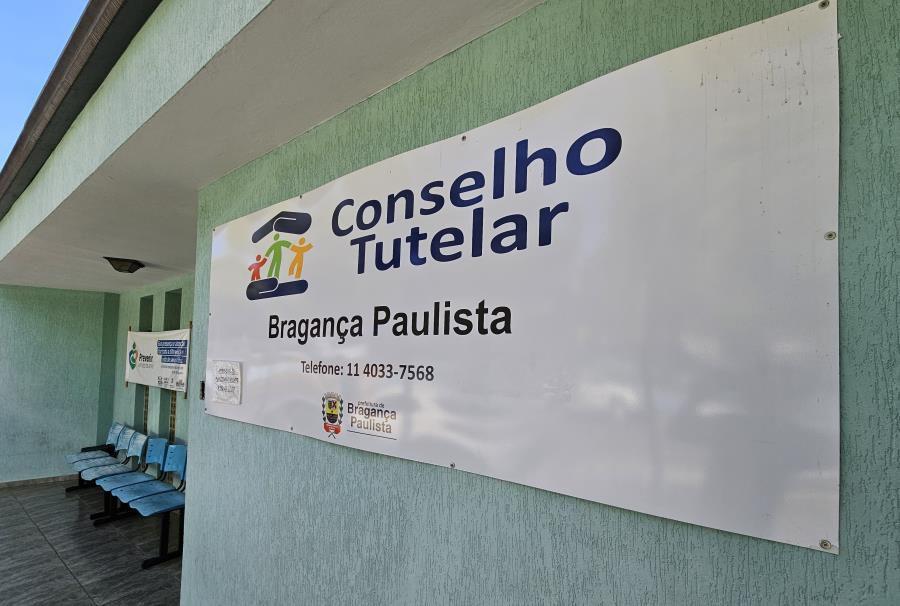 Eleição suplementar define novos membros do Conselho Tutelar