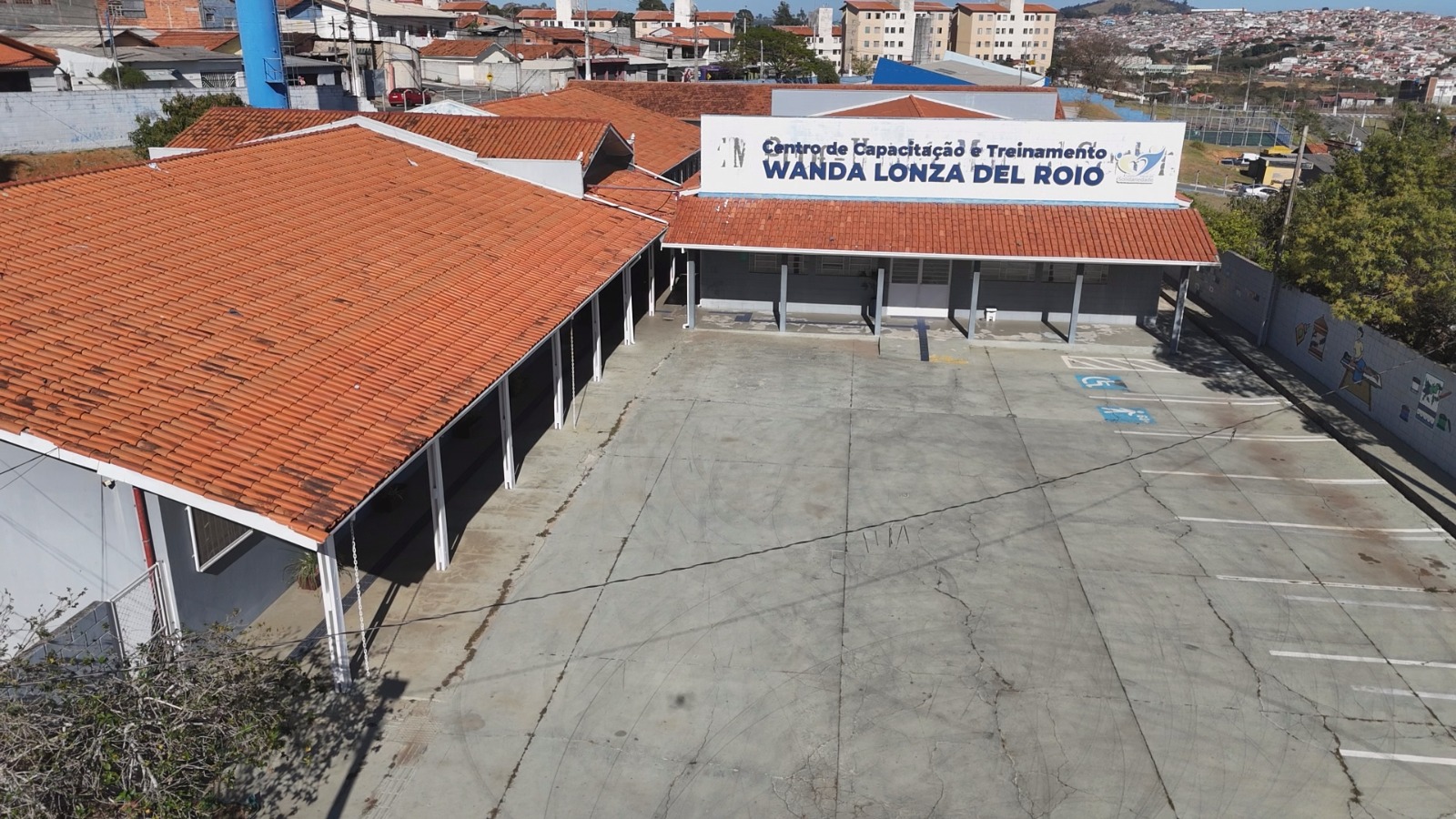 Bragança Paulista dá passo importante na capacitação com curso de E-Commerce e Marketing Digital