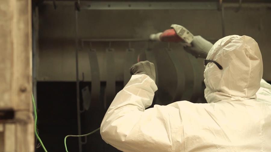 Bragança Paulista é a 38ª cidade do Estado que mais gerou empregos com carteira assinada em 12 meses