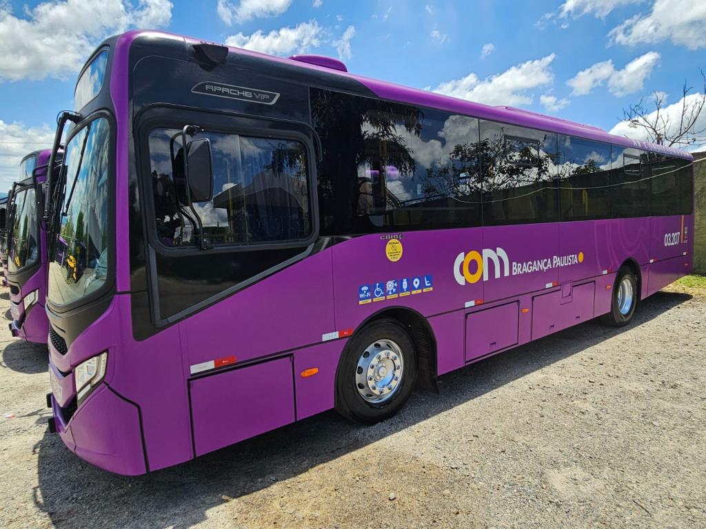 Tarifa Zero transforma mobilidade urbana e registra crescimento no número de passageiros