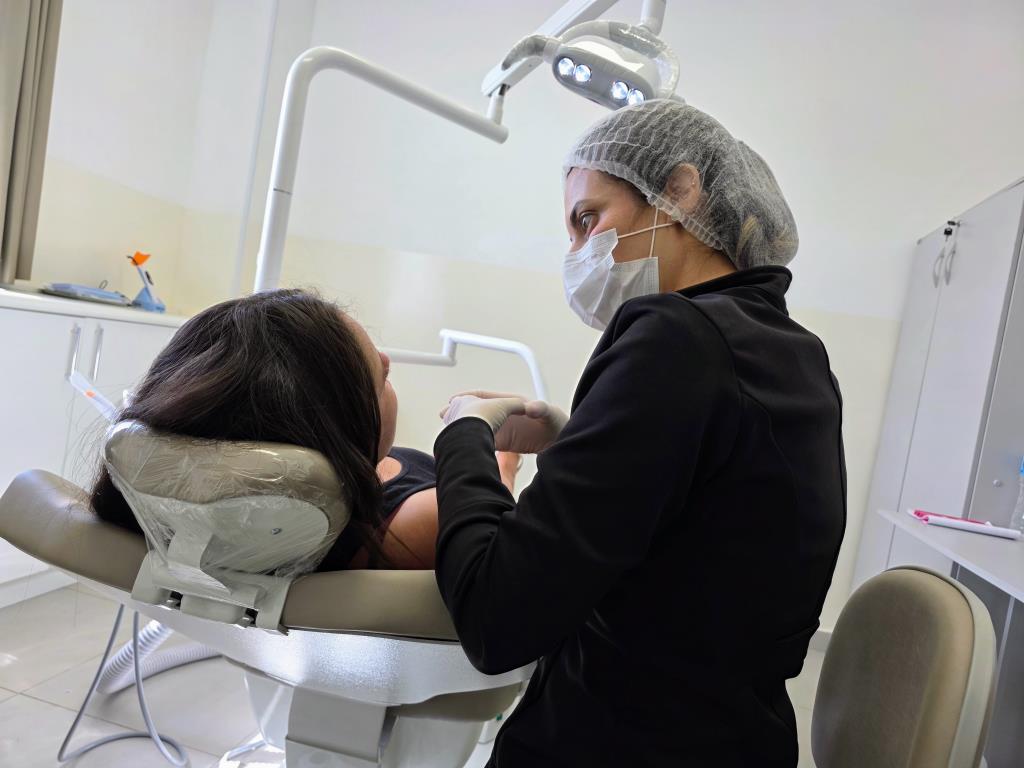 Unidade de Saúde da Penha inicia funcionamento e amplia atendimento para cerca de 4 mil moradores