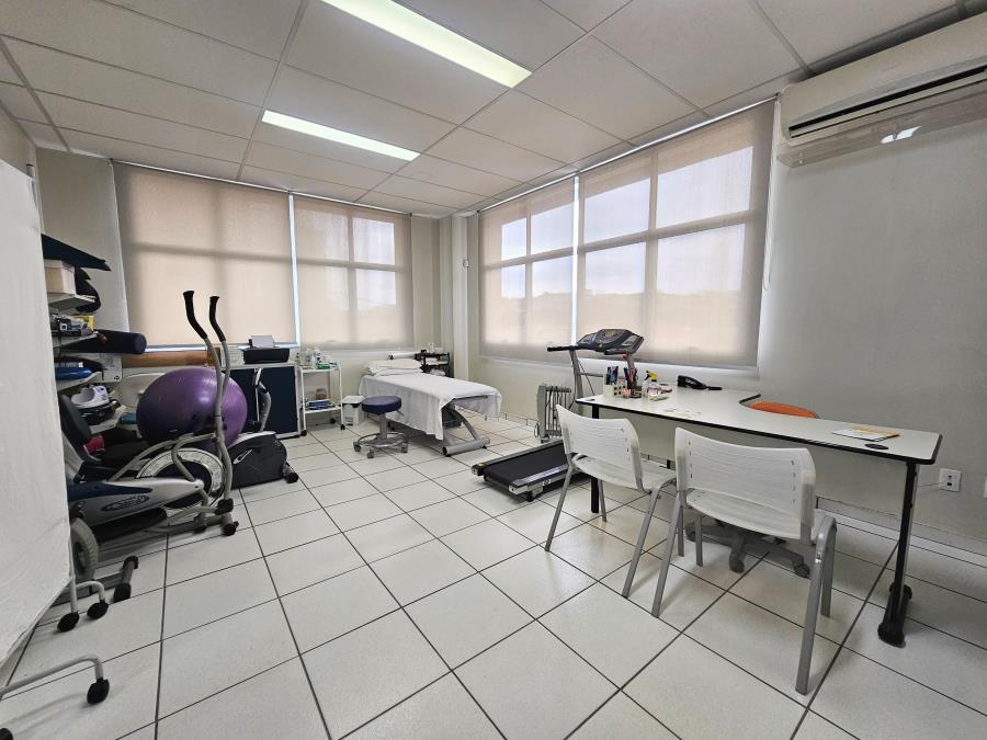 Secretaria de Saúde tem termo de colaboração com a Associação Bragantina de Combate ao Câncer