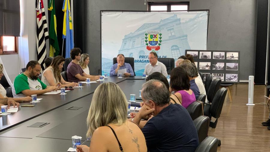 Bragança Paulista celebra o Centenário da Diocese com Exposição Fotográfica e de Arte Sacra "Ver e Sentir"