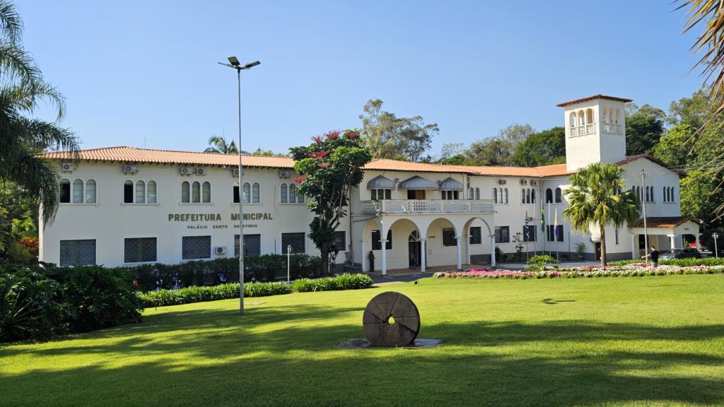 Prepare os documentos: Programa Aprendiz Bragantino divulga lista de convocados