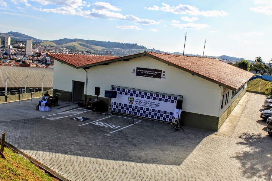 6 unidades de saúde funcionam com horário ampliado de atendimento