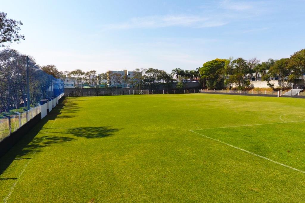 Final da Copa Bragança de Futebol 2026 será disputada no domingo entre Penha FC e Biriçá do Valado