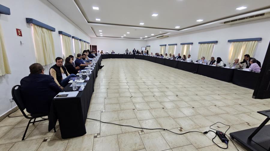 Bragança Paulista e Atibaia realizam 1º Encontro de Prefeitos e Secretários