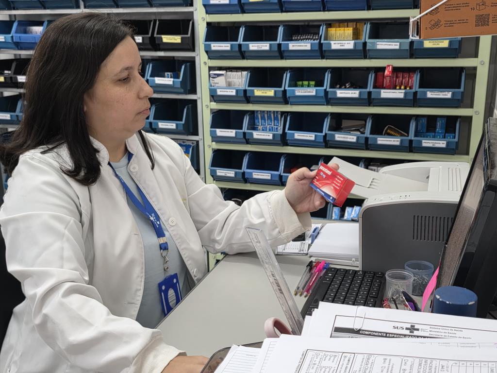Março será marcado por avanços na saúde em Bragança Paulista