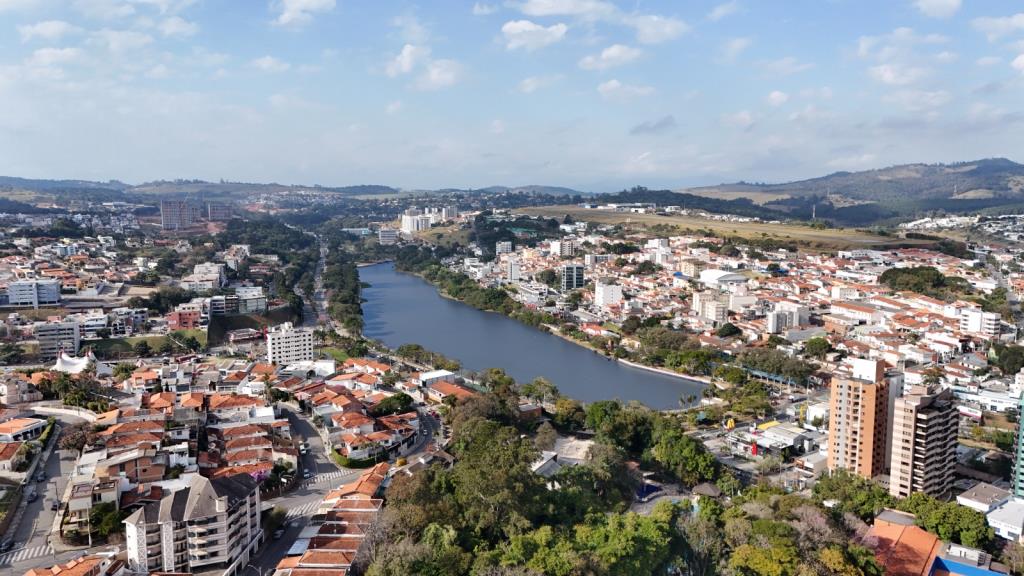 Bragança Paulista, 9ª melhor Estância Turística de SP, reforça posição de destaque e consolida avanços em desenvolvimento e qualidade de vida