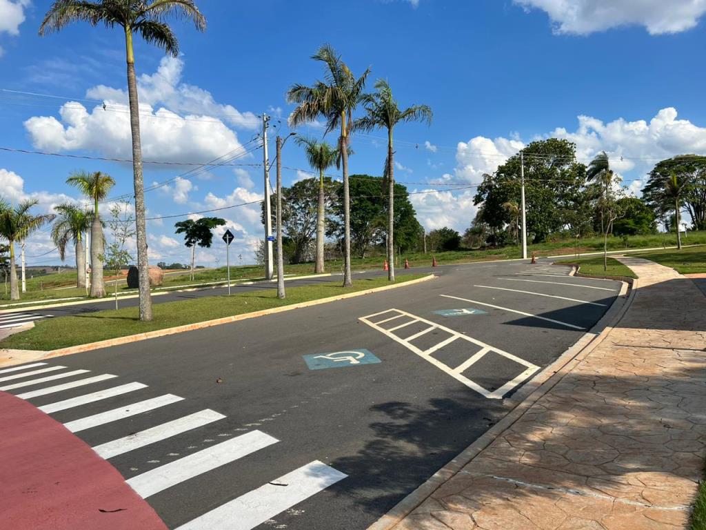 Prefeitura de Bragança Paulista realiza vistoria final no Loteamento Bella Vita, que conta com 548 lotes e importantes contrapartidas sociais