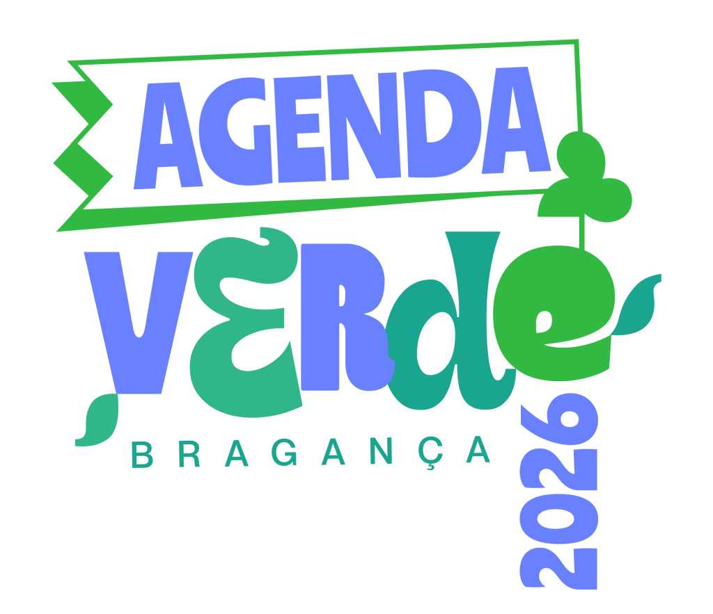 Educação ambiental, arte e conscientização marcam programação da Agenda Verde