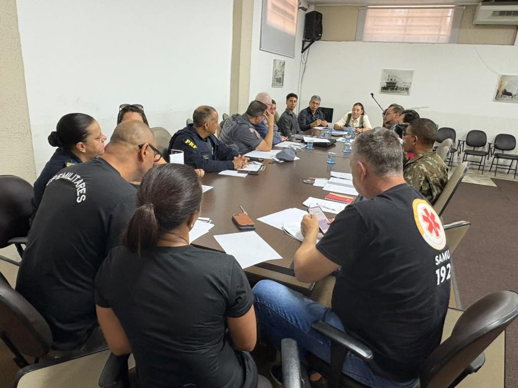 Bragança Paulista se prepara para evento de Consagração Diocesana a São Miguel Arcanjo neste sábado